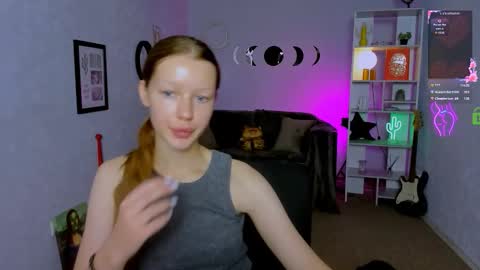 khloebeauty online show from 1, 10, 2025