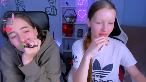 khloebeauty online show from 15, 10, 2025