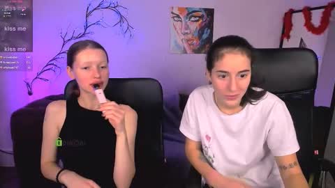 khloebeauty online show from 29, 11, 2025