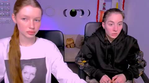 khloebeauty online show from 23, 3, 2026