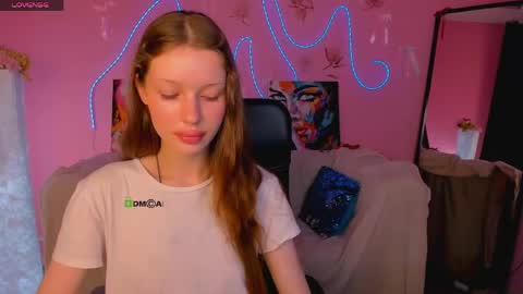 khloebeauty online show from 3, 6, 2026