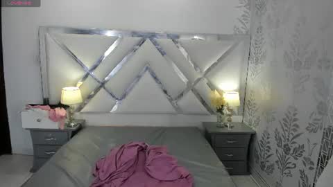 Snapshot of khloeblake chatting on 3, 7, 2026 Khloe online show from 3, 7, 2026