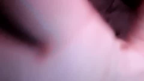 Snapshot of khloexmarie chatting on 12, 7, 2026 khloexmarie online show from 12, 7, 2026