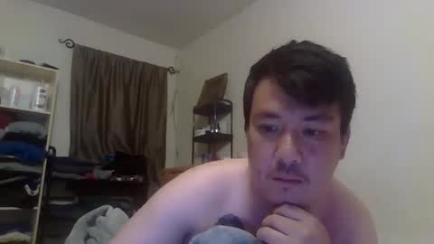 khoah08141994 online show from 19, 5, 2026