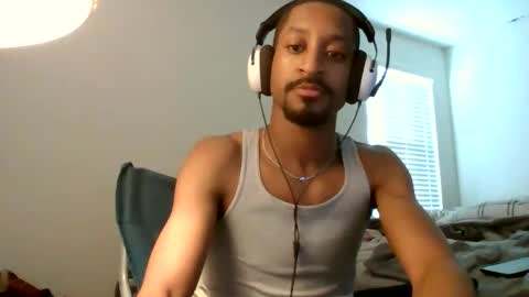 toby online show from 16, 1, 2026