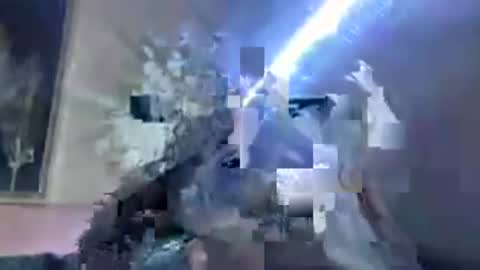 Snapshot of khodii chatting on 20, 7, 2026 khodii room online show from 20, 7, 2026