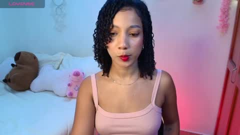 Snapshot of khoe_777 chatting on 28, 2, 2026 khoe 777 online show from 28, 2, 2026