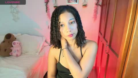 khoe 777 online show from 5, 6, 2026