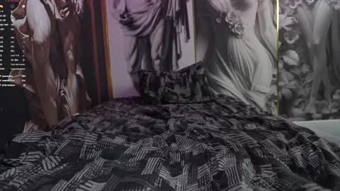 Eric online show from 11, 3, 2025