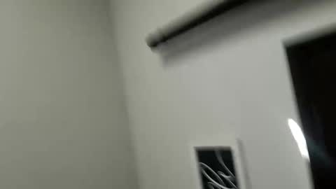 Snapshot of khol77 chatting on 28, 1, 2025 khol77 online show from 28, 1, 2025