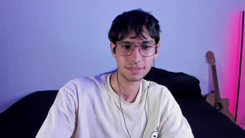 khozler_ online show from 13, 2, 2025