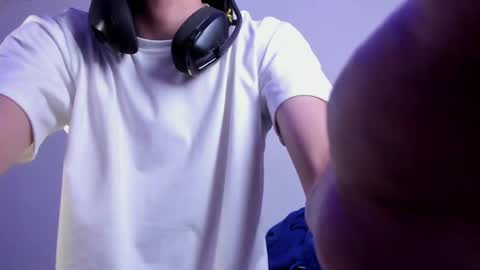 khozler_ online show from 14, 2, 2025