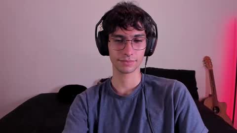 khozler_ online show from 22, 2, 2025