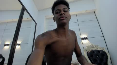 Kris Evans online show from 24, 3, 2026