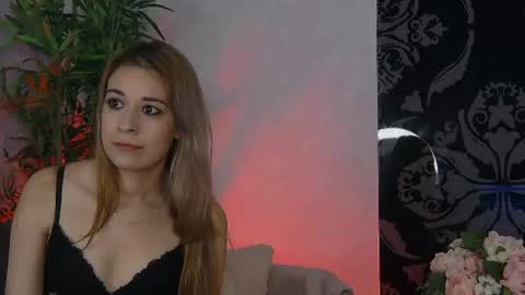 khristybells online show from 7, 7, 2026