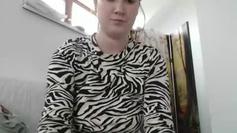 Sarah online show from 22, 12, 2025