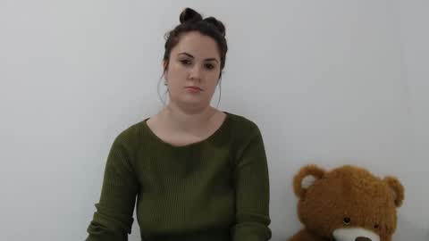 Sarah online show from 13, 2, 2026