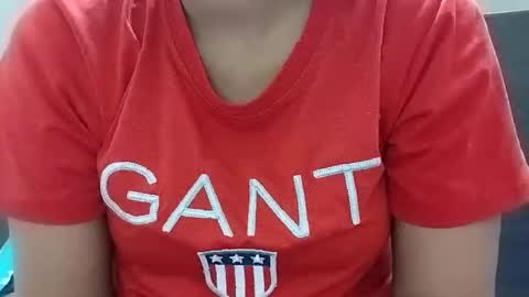 Snapshot of khushisinghh chatting on 1, 12, 2024 khushisinghh online show from 1, 12, 2024