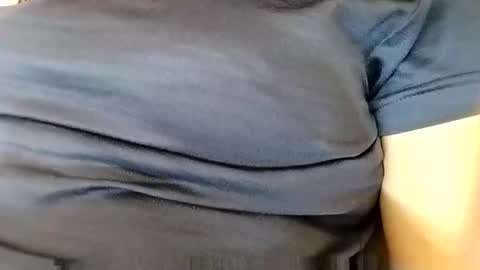 Snapshot of khushisinghh chatting on 3, 12, 2024 khushisinghh online show from 3, 12, 2024