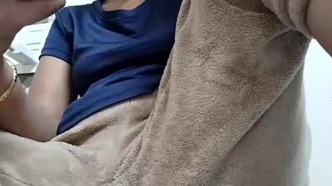 Snapshot of khushisinghh chatting on 3, 12, 2024 khushisinghh online show from 3, 12, 2024