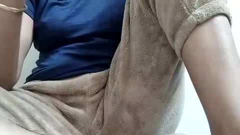 Snapshot of khushisinghh chatting on 4, 12, 2024 khushisinghh online show from 4, 12, 2024