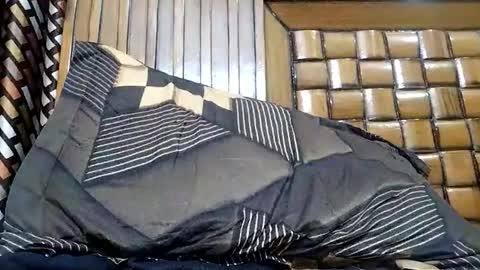 Snapshot of khushisinghh chatting on 11, 12, 2024 khushisinghh online show from 11, 12, 2024