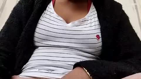 Snapshot of khushisinghh chatting on 13, 12, 2024 khushisinghh online show from 13, 12, 2024