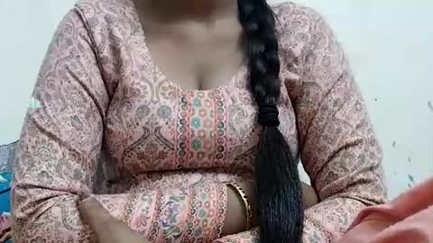 Snapshot of khushisinghh chatting on 14, 12, 2024 khushisinghh online show from 14, 12, 2024