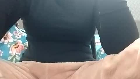 Snapshot of khushisinghh chatting on 17, 12, 2024 khushisinghh online show from 17, 12, 2024