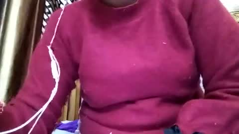 Snapshot of khushisinghh chatting on 18, 12, 2024 khushisinghh online show from 18, 12, 2024