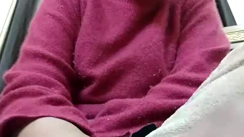 Snapshot of khushisinghh chatting on 19, 12, 2024 khushisinghh online show from 19, 12, 2024