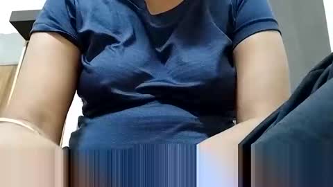 Snapshot of khushisinghh chatting on 23, 12, 2024 khushisinghh online show from 23, 12, 2024