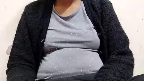 Snapshot of khushisinghh chatting on 27, 12, 2024 khushisinghh online show from 27, 12, 2024