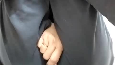 Snapshot of khushisinghh chatting on 28, 12, 2024 khushisinghh online show from 28, 12, 2024