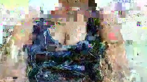 Snapshot of khushisinghh chatting on 29, 12, 2024 khushisinghh online show from 29, 12, 2024