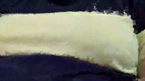 Snapshot of khushisinghh chatting on 30, 12, 2024 khushisinghh online show from 30, 12, 2024