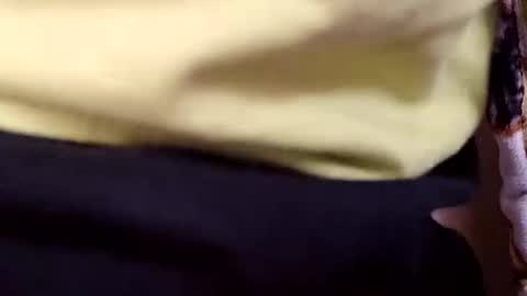 Snapshot of khushisinghh chatting on 31, 12, 2024 khushisinghh online show from 31, 12, 2024