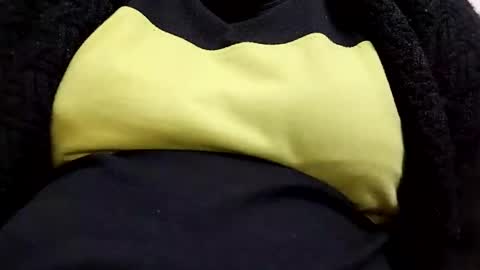 Snapshot of khushisinghh chatting on 31, 12, 2024 khushisinghh online show from 31, 12, 2024