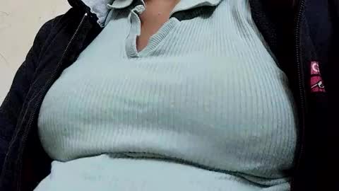 Snapshot of khushisinghh chatting on 1, 1, 2025 khushisinghh online show from 1, 1, 2025