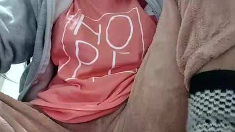 Snapshot of khushisinghh chatting on 4, 1, 2025 khushisinghh online show from 4, 1, 2025