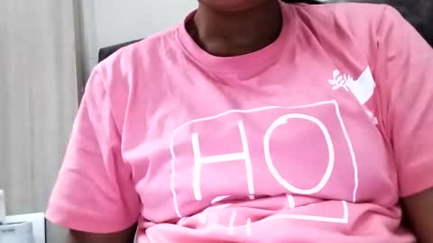 Snapshot of khushisinghh chatting on 6, 1, 2025 khushisinghh online show from 6, 1, 2025