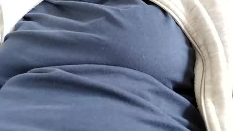 Snapshot of khushisinghh chatting on 7, 1, 2025 khushisinghh online show from 7, 1, 2025