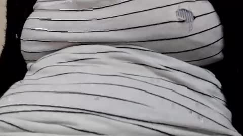 Snapshot of khushisinghh chatting on 10, 1, 2025 khushisinghh online show from 10, 1, 2025