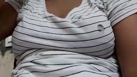 Snapshot of khushisinghh chatting on 11, 1, 2025 khushisinghh online show from 11, 1, 2025