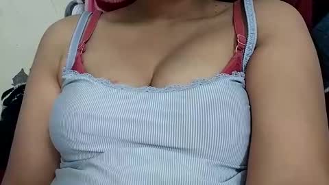 Snapshot of khushisinghh chatting on 11, 1, 2025 khushisinghh online show from 11, 1, 2025