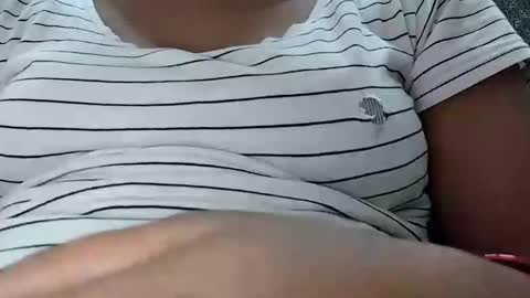 Snapshot of khushisinghh chatting on 12, 1, 2025 khushisinghh online show from 12, 1, 2025