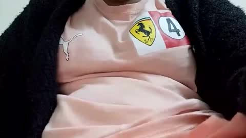 Snapshot of khushisinghh chatting on 15, 1, 2025 khushisinghh online show from 15, 1, 2025