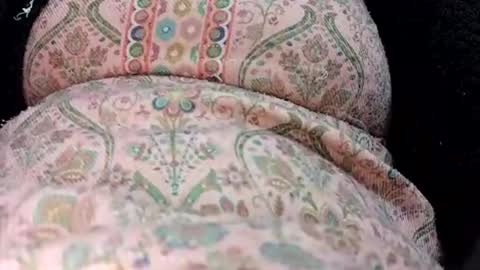 Snapshot of khushisinghh chatting on 15, 1, 2025 khushisinghh online show from 15, 1, 2025