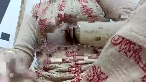 Snapshot of khushisinghh chatting on 19, 1, 2025 khushisinghh online show from 19, 1, 2025