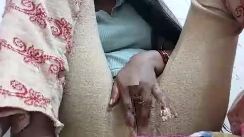 Snapshot of khushisinghh chatting on 19, 1, 2025 khushisinghh online show from 19, 1, 2025